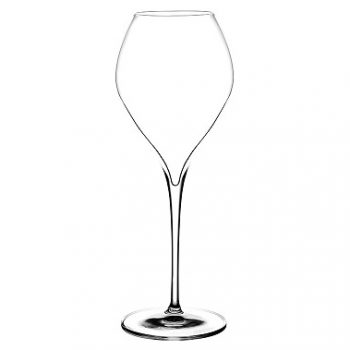 Lehmann Glass Jamesse Grand Champagne 41 Champagne Glass